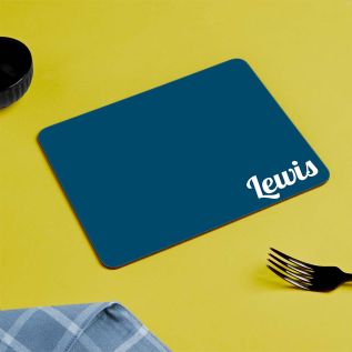 colour_name_placemat.jpg