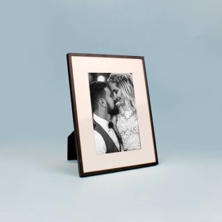 Eden Photo Frame