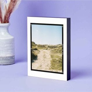 Film-Slide-Portrait-8x6-Photo-Block-Black.jpg