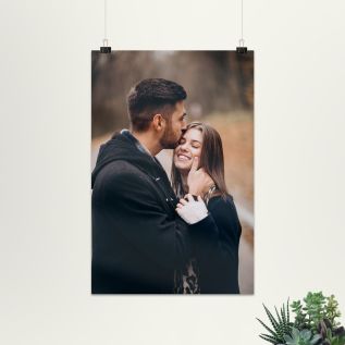Fine Art Posters