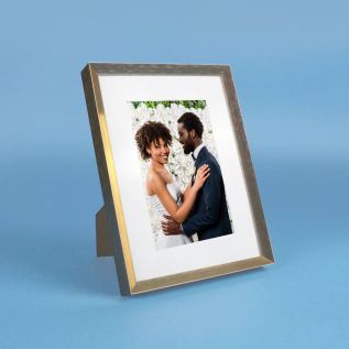 Orla Photo Frame