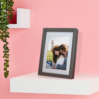 Nicole_Photo_Frame.jpg