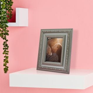 Zara_Photo_Frame.jpg