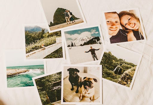 8 best photo display ideas to try at home in 2023