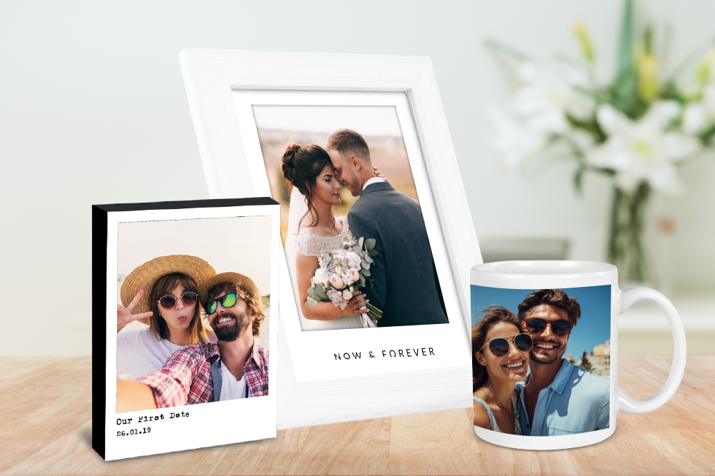 valentines day gift guide